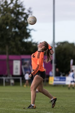 Bild 1039 - DM U16 Gro�enaspe